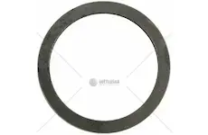 Podložka originál | R206614