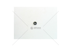 Podložka PA 5,6 72457995