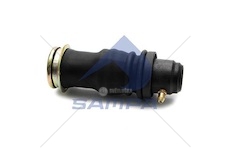 Podložka pera DAF 95XF 3,5MM DAF 1314278