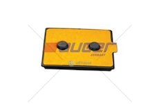 Podložka pera pod listy 87,5x105x18,5 pn man f2000,tgs,tgx 0091695_A