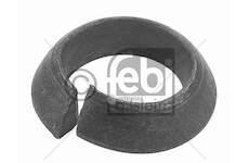 Podložka pérová kolového šroubu 18,5x29x7 mercedes actros 0014383_A