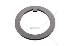 Podložka pístu IVECO DAILY FEBI FE47174