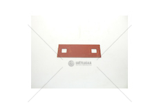 Podložka plotničky - 110/2 V 226