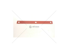 Podložka pod mečík - 270/3 V 212