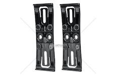 Podložka pod SPZ AMiO-03181