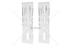 Podložka pod SPZ AMiO-04339