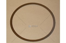 Podložka pod válec motoru 0,2mm Tatra