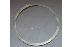 Podložka pod válec motoru 0,3mm Tatra