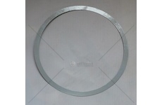 Podložka pod válec motoru 0,5mm Tatra