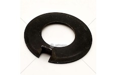 Podložka pojistná 28 páky klíče