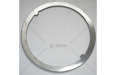 Podložka pojistná 4mm matice soukolí