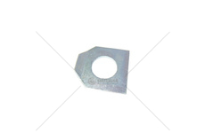 Podložka pojistná 55117516