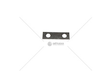 Podložka pojistná 950710