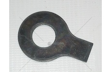 Podložka pojistná D13