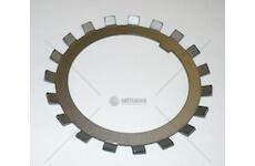 Podložka pojistná Multicar M25 (4x4) a M26.0,1