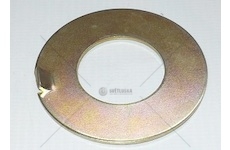 Podložka pojistná pouzdra táhla říz.