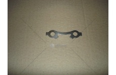 Podložka pojistná třmínku kardanu pv3s 353309670_A