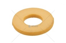 Podložka pouzdra kabiny Scania DT 1.52401