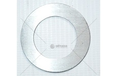 Podložka pouzdra ložiska Tatra