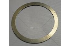 Podložka převodovky 0,25mm Multicar M25