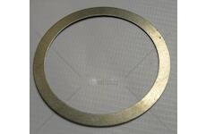 Podložka převodovky 0,3mm Multicar M25