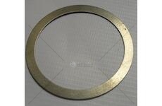 Podložka převodovky 0,5mm Multicar M25