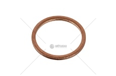 Podložka převodovky cu 24x29x2 mercedes actros i/ii/iii, arocs, volvo fh, rvi kerax fe08010_A