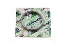 Podložka převodovky SCANIA 14,00MM EURORICA 74530754