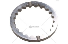 Podložka převodovky ZF Traxon 7,00 mm ZF 1372304042