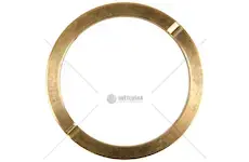 Podložka/příložka (uři) | 5045-3222