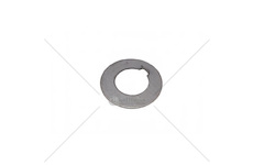 Podložka přítažné matice 80009017