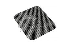 Podložka protiskluzová