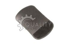 Podložka protiskluzová černá