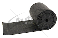 Podložka protiskluzová do návěsu - role 10m/ 250mm/3mm 0136217_A