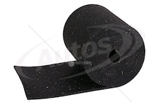 Podložka protiskluzová do návěsu - role  5m/250mm/8mm 0052511_A