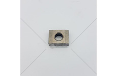 Podložka pružiny synchronu Multicar M26, M30 FUMO E-3