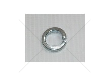 Podložka pružná 10