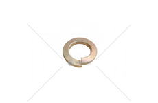 Podložka pružná 16 994794