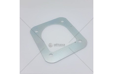 Podložka PW-01 pro UP-01