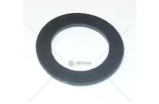 Podložka řadicí páky Multicar M25, M26.0