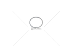 Podložka regulační 50453121