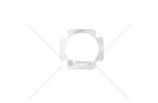 Podložka regulační n.88175064 67453274