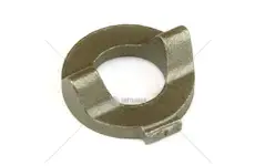 Podložka s nosem | 95-1118