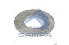 Podložka SAMPA 107.050