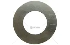 Podložka satelitů | 80.126.018