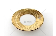 Podložka satelitu diferenciálu 311318443_A