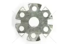 Podložka setrvačníku c-330 | 50102460-7