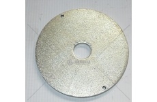 Podložka silentbloku EURO