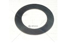 Podložka šroubu hlavy tenká LIAZ