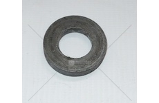 Podložka šroubu hlavy válce Tatra